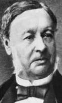 Picture of Schwann.